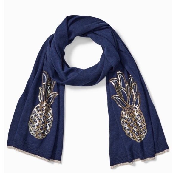 tommy bahama scarf